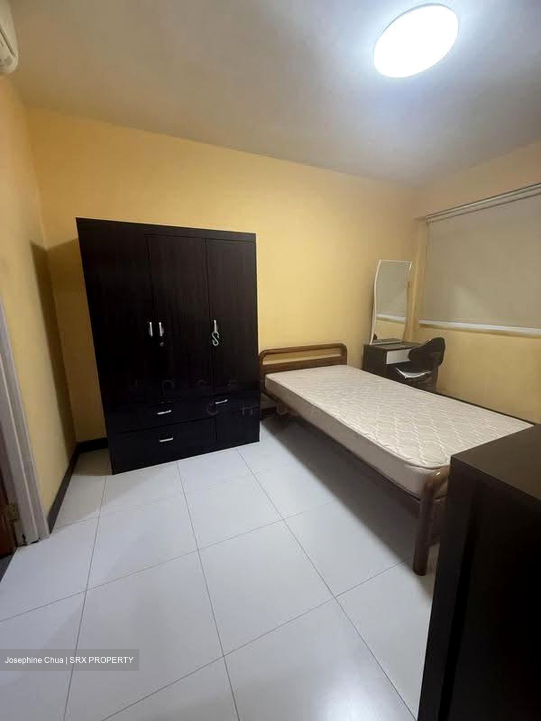 Blk 210A Punggol Crest (Punggol), HDB 3 Rooms #633378521